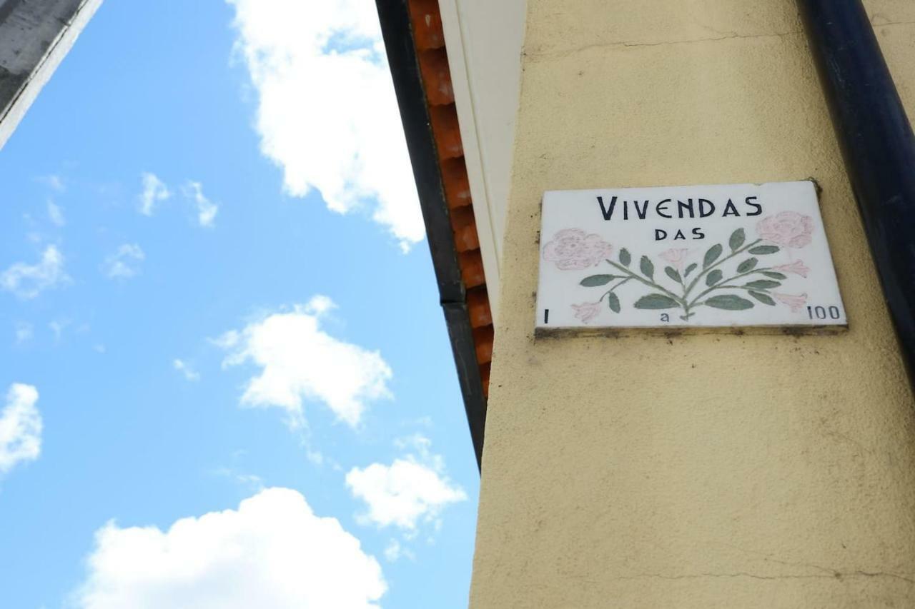 Kame House Vila Vila Nova de Gaia Exterior foto