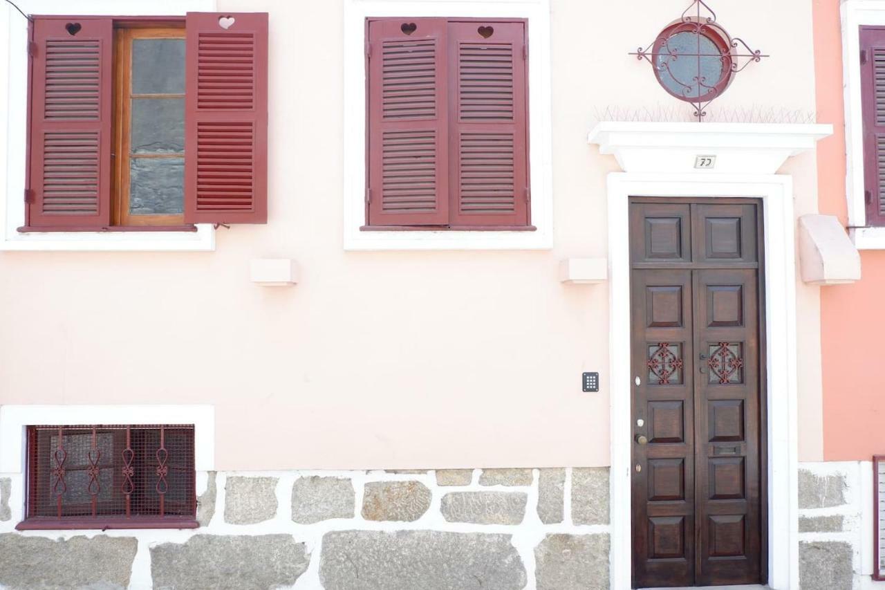 Kame House Vila Vila Nova de Gaia Exterior foto